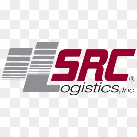 Src Logistics Web, HD Png Download - logistics png